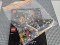 Lego Technic 42031 - Cherry Picker, снимка 3