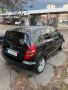 Mercedes Benz A170 W169, снимка 6
