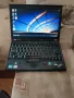 LENOVO X220, снимка 2