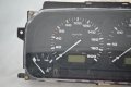 Табло Километраж за Volkswagen Polo III, VW Polo 3, 6N, 1.4i, 6N0.919.860.P, 6N0 919 860 P, снимка 2