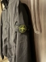 Мъжко яке Stone Island, снимка 2