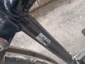 Specialized glove Viena 28, снимка 4