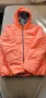 Продавам яке за ски, снимка 2