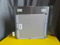 Абсорбатор/аспиратор/ширм Bosch със стъкло-60 см, снимка 4