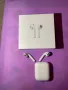 AirPods 2 (2-ро поколение), снимка 1