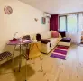 Студио в старата част на Поморие, снимка 8