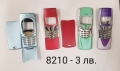 Панели 2 лв. / 4 лв./ 5 лв. за Nokia 8210, 5210 дизайн 7210, 3315, 3410, 8310 дизайн 7210, 7210 , снимка 6
