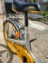 Велосипед City Bike, снимка 3