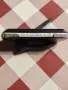 Sony PSP Go N1004 16GB + M2 4GB + кабел + CFW / игри, снимка 3