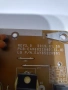 Power Board EAX68210401(1.8) от LG43LM6300PLA, снимка 2