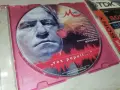 СЛАВИ ТРИФОНОВ CD 2709261748H2E8R, снимка 4