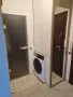 Търси своите наематели: Светъл и уютен дом с панорама към Камен дел в кв. „Гърдова глава“, снимка 7