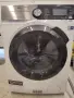 Пералня със сушилня AEG 9000 с термопомпа., снимка 1
