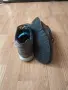 маратонки new balance 43, снимка 4
