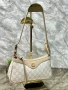 чанти Gucci 25 x 15 cm , снимка 9