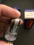 Tungsram ECC81/ 12AT7 - нови, снимка 5