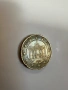 Колекционерски евро монети , снимка 12