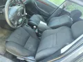 Toyota Avensis T25 на части 2.0 116кс, снимка 9