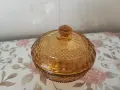 Красива захарница, снимка 9