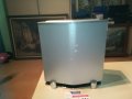 sony ss-ws500 subwoofer-40x36x20см-внос швеицария, снимка 7