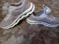 Skechers 40-41 номер, снимка 2