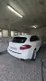 PORSCHE CAYENNE 3.0 TDI 245 к.с. | GTS ПАКЕТ | 240 000 КМ | СМЕНЕНА ВЕРИГА | ЦЯЛОСТНО ОБСЛУЖЕН, снимка 3