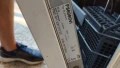 Съдомиялна AEG 60см, снимка 8