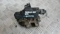 Брава врата VW Bora 1999 (задна дясна) Volkswagen Bora (1998-2005), снимка 1