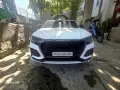 Audi RSQ8 Акумулаторна кола, снимка 1
