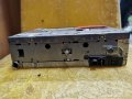 Авторадио за Ford Blaupunkt P32 , снимка 7