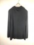D'Auvry sweater XL, снимка 7