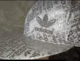 Adidas L- Нова оригинална шапка с козирка , снимка 1