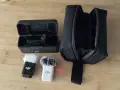 DJI Mic 2 – 2 TX + 1 RX + Charging Case, снимка 2