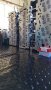 Ремонт шлайф на цилиндрови глави, Немцов ООД”, снимка 3