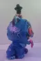 Фигурка KPOP Demon Hunters Derpy with Sussie, снимка 8