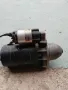 Стартер BOSCH за Мерцедес C250, W202, снимка 2
