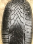 4 броя джанти със зимни гуми 255/55R17 7jx17 5x115, снимка 7