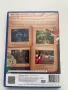 Disney's Peter Pan: Adventures In Neverland за PS2, снимка 2