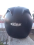 каска FM, добро състояние, размерXl, снимка 12