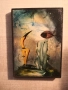 Картини Ст Жотев, снимка 2