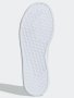 ADIDAS SPORTSWEAR Обувки Advantage EF0213, снимка 7