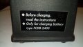 Зарядно устройство FCDC-2400 за гайковерт, снимка 3