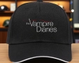 Тематична шапка от “ Дневниците на вампира “, снимка 2