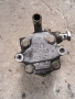 Хидравлична помпа за Голф 4 Ауди А3 Сеат Шкода Бора VW Golf 4 Audi A3 Seat Skoda Bora Passat, снимка 1