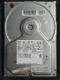 IBM DCAS-32160, снимка 1 - Твърди дискове - 38857815