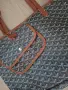 Goyard 45/30 нова , снимка 2