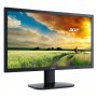 Монитор ACER 21.5 ,FHD, 1080p,Анти отразителен нов 24 месеца гаранция , снимка 10