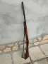 Продавам ИЖ-18 в отлично състояние, снимка 2