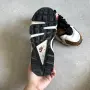 Мъжки маратонки Nike Air Huarache LE в цвят "Bison", снимка 7