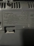 Panasonic RX-DS05, снимка 10